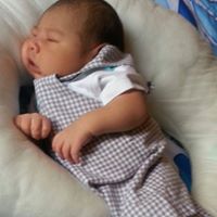 Jessica Andrea Romero