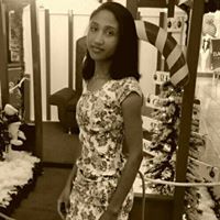 Marlene  Xavier Santos