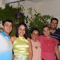 Patricia  Fazano Duarte