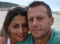 Hugo Phillippi Cordeiro