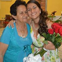 Lyna Marcela Forero Gómez