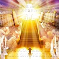 Ana Alejandrina Mora Serrano