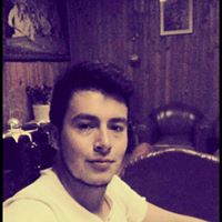 Jimmy  Duran