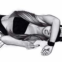 Diana Paola  Rodríguez