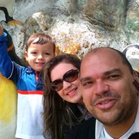 Mário-Bárbara  Lucas