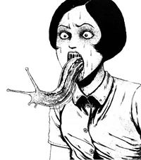 Camila  Erbin Martinez