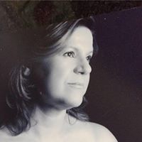 Maria Tereza  Capelo