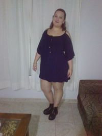 Flor  Tripodi