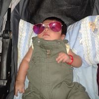 Luisa Yomaira  Valarezo Angel