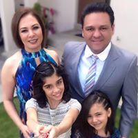 Benito  Santiago Cruz