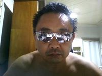 Fernando Makoto  Fucamizu