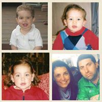 Andrea Castro Peñaloza