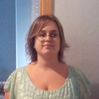 Maria  Garcia Moreno