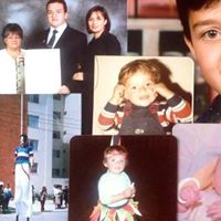 Juan Manuel Díaz Ramírez