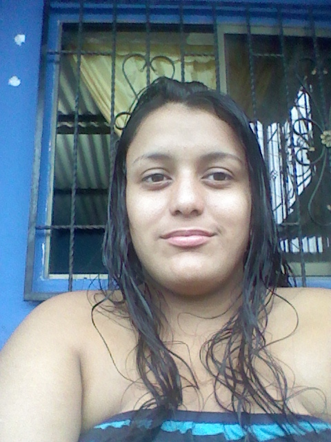 cindy paola higuita zuleta