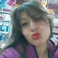 Maira Nivaly  Rodriguez Mondragon