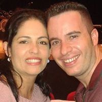 RosileneAndre  Fernandes