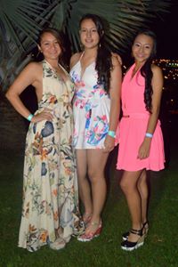 Geidi Yulena  Burbano Salazar