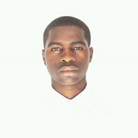 Henriques Baptista  Henriques