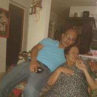 Eduardo Leon  Gamboa Pino