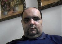 Leandro  Bichara Henriques