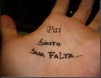 Clairie Hosang  Junior Furlan