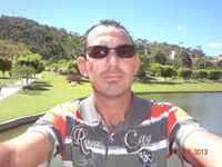 Altemir Sebastião  Alberto