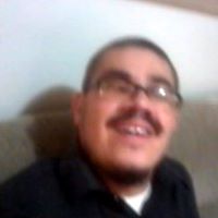 Jackson Ergo Sum O Maria