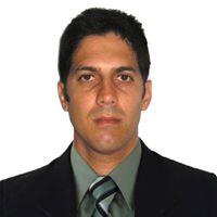 Pablo  Espinosa