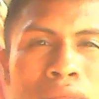 Ruben Dario  Ponare Gonzalez