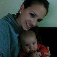 Veterinaria  Sosanimal