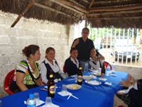 Ramon Isidro Constante Villafuerte