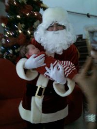 Pablo Emilio  Gonzalez Caceres