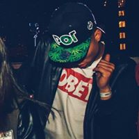 Jorge Ignacio Alvarado Castillo