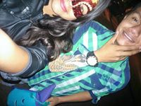 Edison  Muñoz Velasco