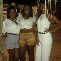 Julii Balseiiro De Alma Quiisiilver  Balseiiro