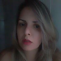 Silvia Mascarenhas Santos