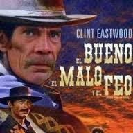 Julio César Pérez Muñoz