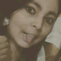 Ana Carolina  Rodrigues