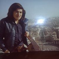 Luis Anibal  Ramirez