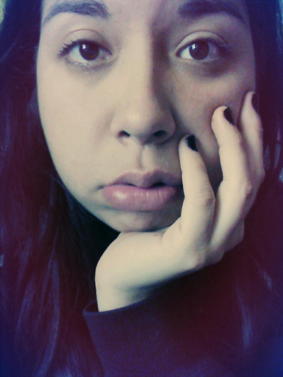 Camila  González Miranda