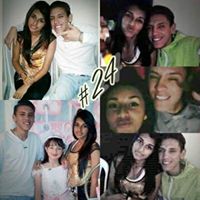 Gêrâldïïnê  Âcêrö