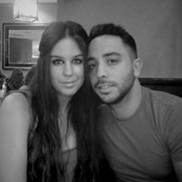 David  Diaz Caceres