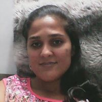 Luzmarina  Giraldo Lozada