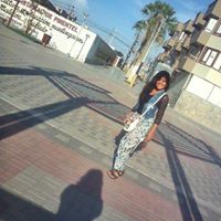 Imeldita  Ramos Chumioq