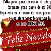 Jose Daniel  Guapi Quishpi