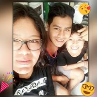 Leticia  Rodriguez Candelero