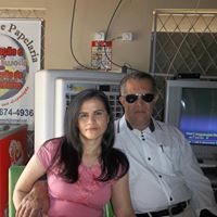 Adevair Vieira Gonçalves