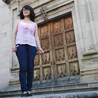 Xiomara  Lopez Acevedo