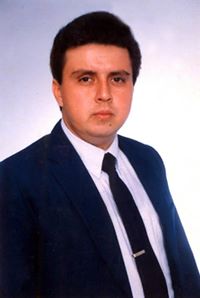 Roberto Iván  Alvarez Zavala   